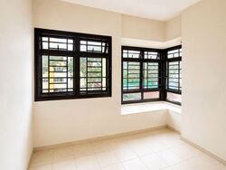 Blk 649 Ang Mo Kio 61 (Ang Mo Kio), HDB 3 Rooms #581924021